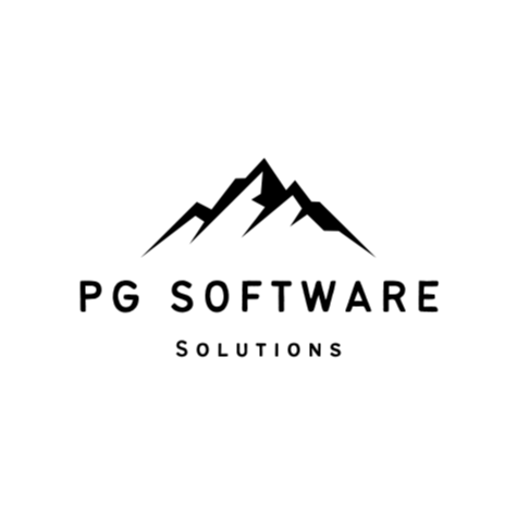 pgsoftwaresolutions